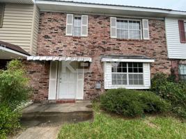 featured image of 211 Bell Downs Dr