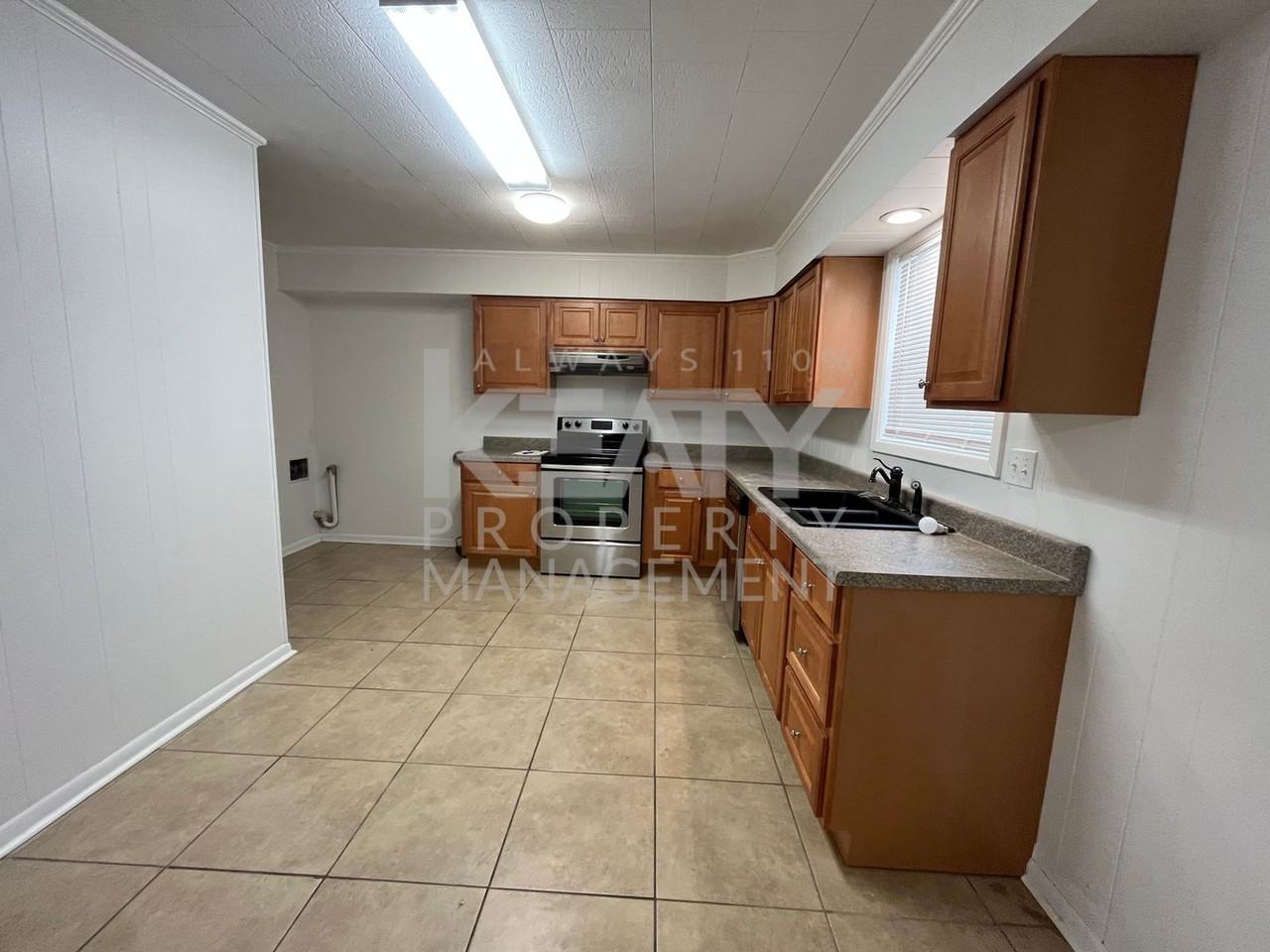 211 Bell Downs Dr - Photo 3 of 13