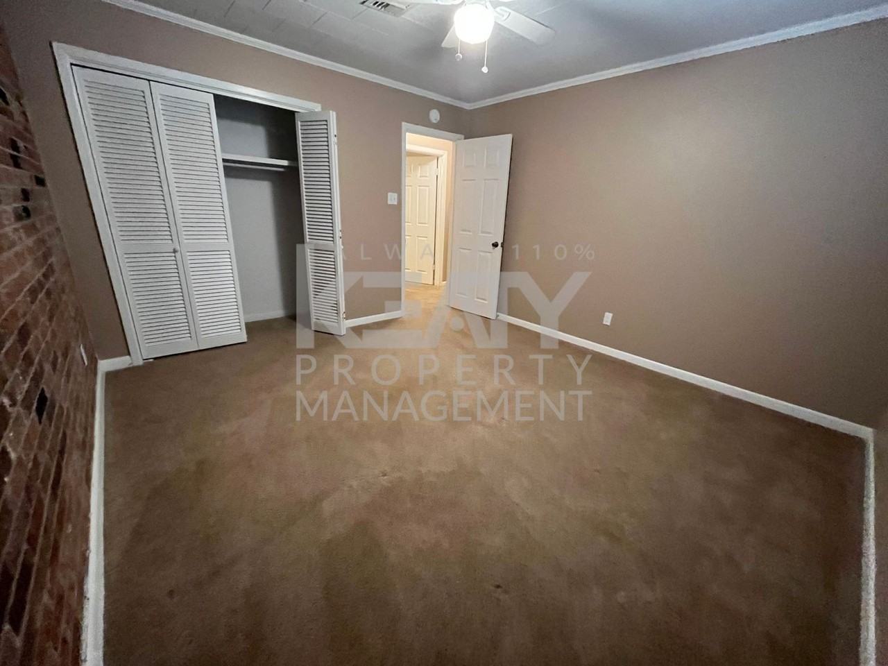 211 Bell Downs Dr - Photo 6 of 13