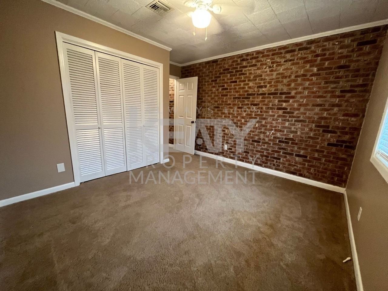 211 Bell Downs Dr - Photo 7 of 13