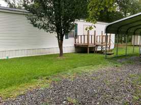 7371 Golden Meadows Rd - Photo 1 of 1