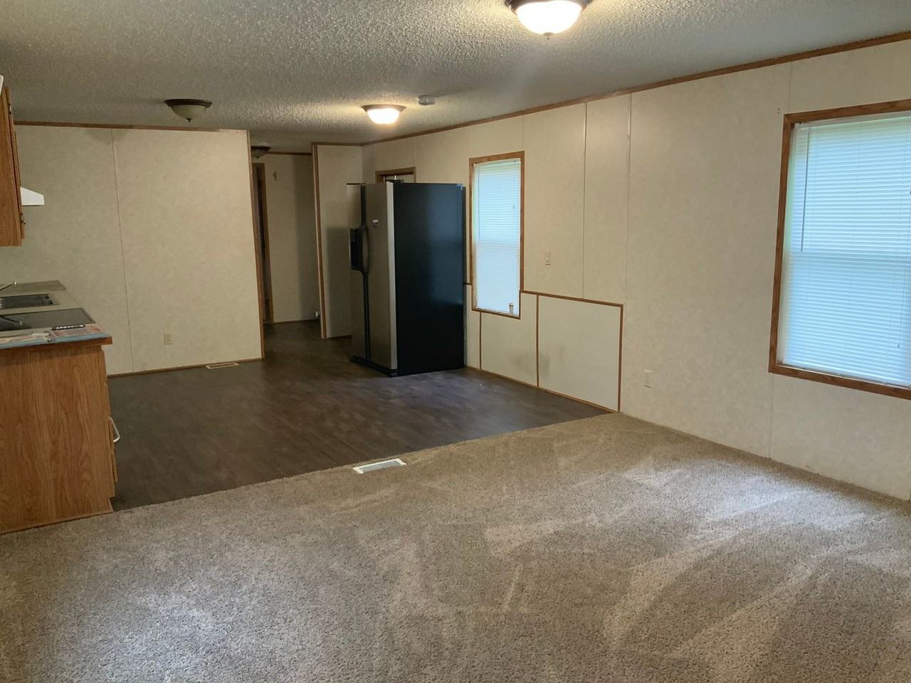 7371 Golden Meadows Rd - Photo 2 of 7