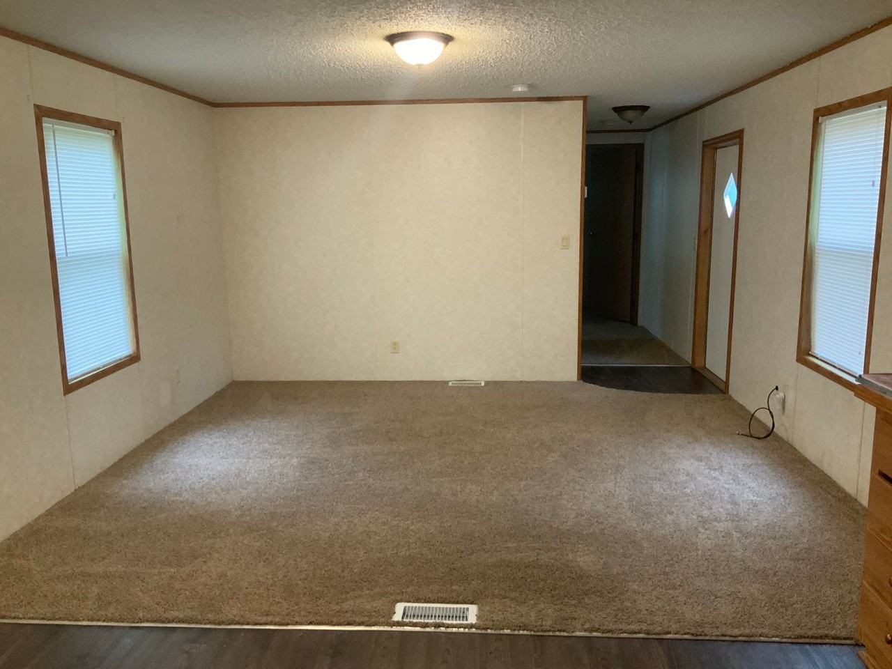 7371 Golden Meadows Rd - Photo 3 of 7