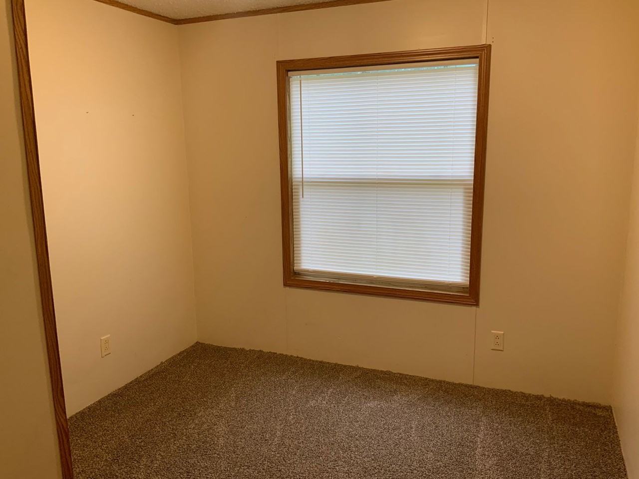 7371 Golden Meadows Rd - Photo 4 of 7