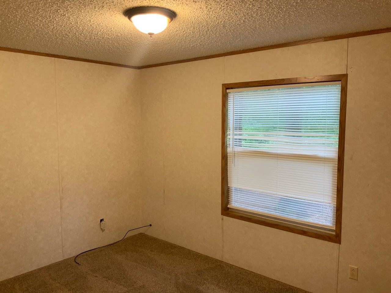 7371 Golden Meadows Rd - Photo 5 of 7