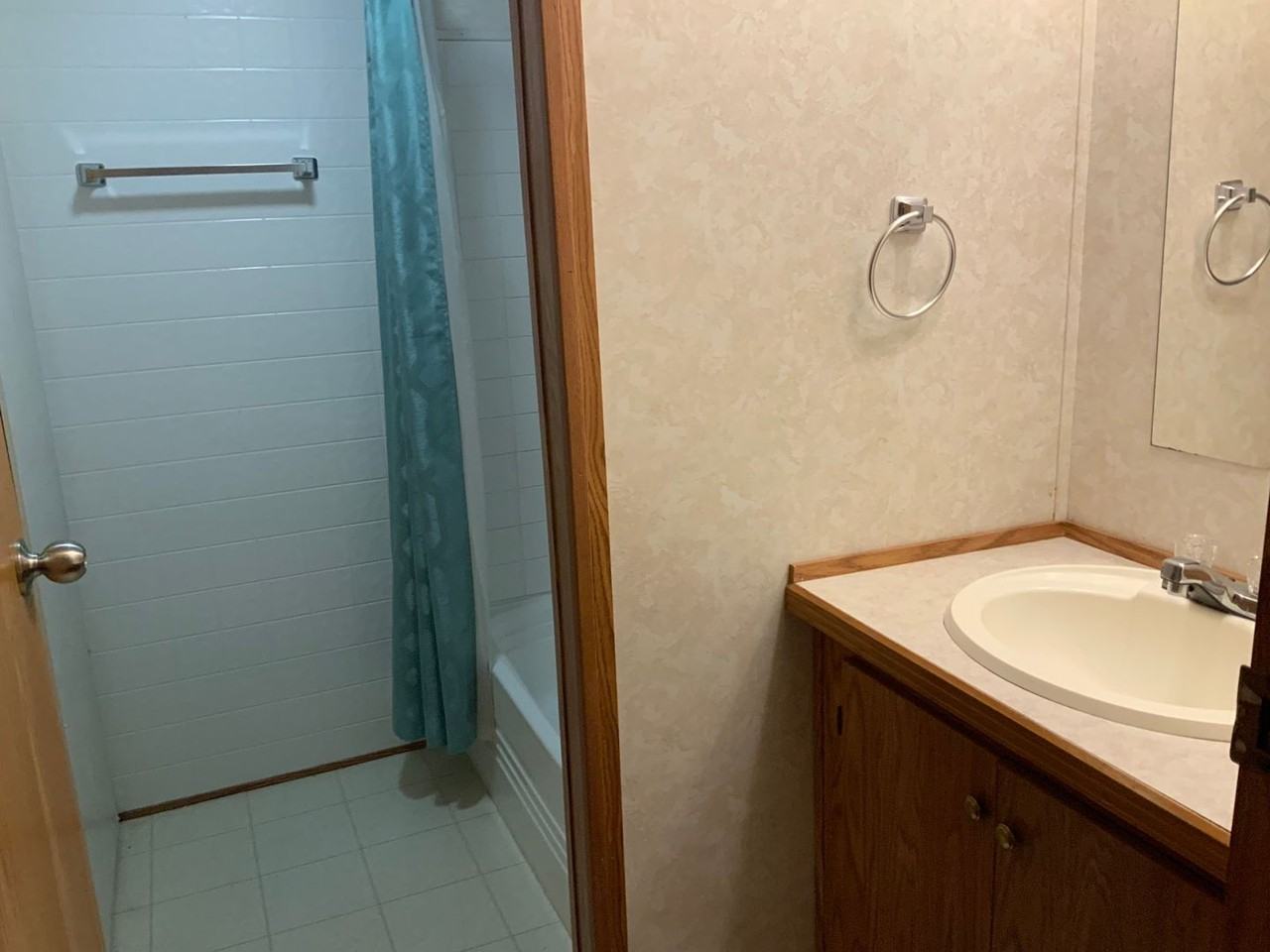 7371 Golden Meadows Rd - Photo 6 of 7