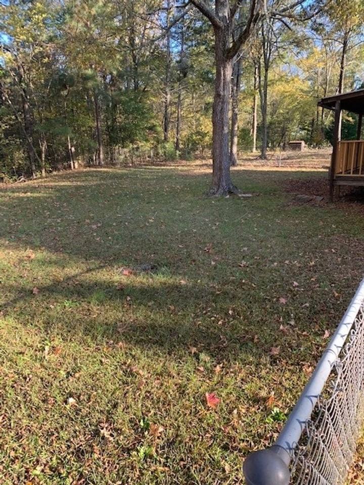 64 Hilley Dr - Photo 2 of 15