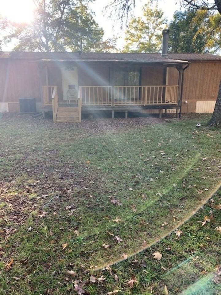 64 Hilley Dr - Photo 3 of 15