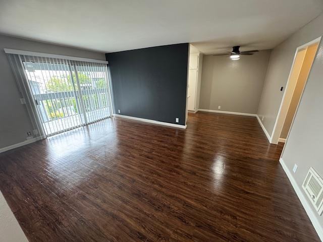 Sunset Bay I Apartments - Photo 5 of 50