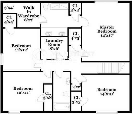 501 Canoe Way - Photo 3 of 17