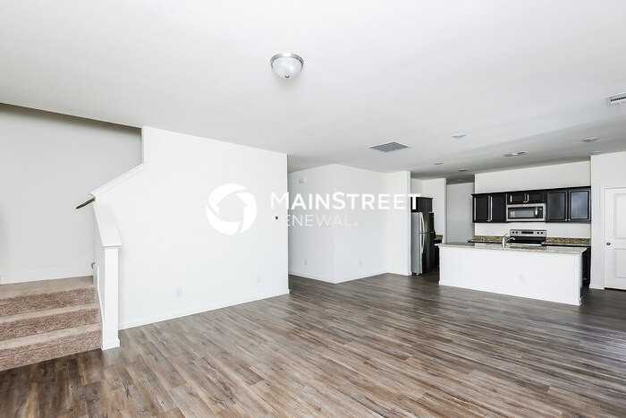 501 Canoe Way - Photo 5 of 17