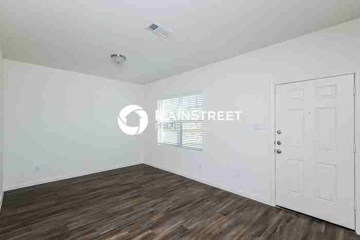 501 Canoe Way - Photo 6 of 17