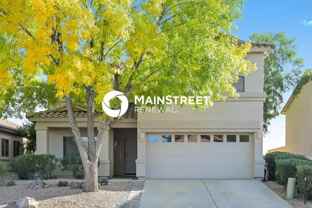 60223 E Verde Vista Ct - Photo 1 of 1