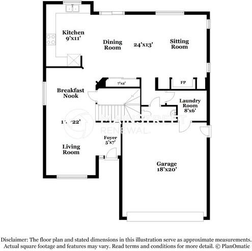 60223 E Verde Vista Ct - Photo 2 of 17