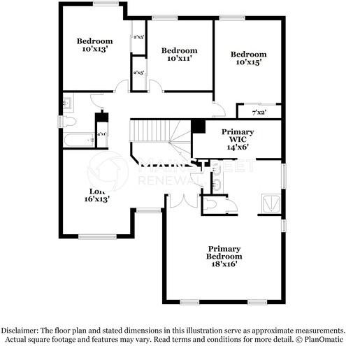 60223 E Verde Vista Ct - Photo 3 of 17