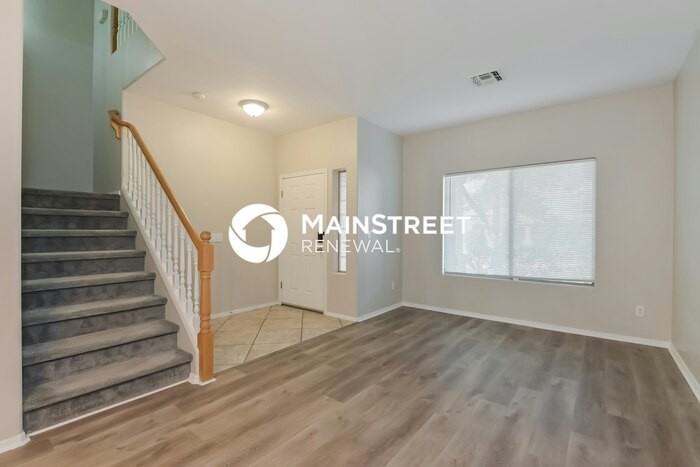 60223 E Verde Vista Ct - Photo 4 of 17