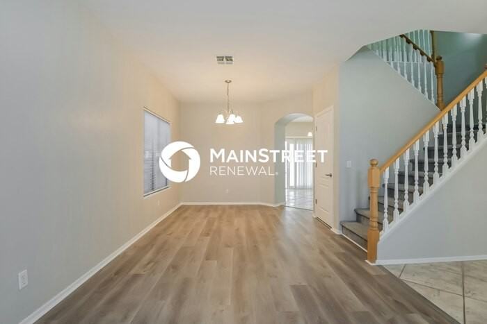 60223 E Verde Vista Ct - Photo 5 of 17