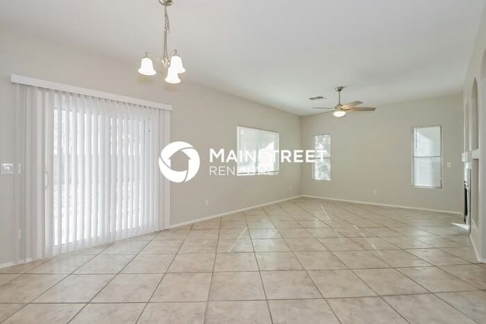 60223 E Verde Vista Ct - Photo 6 of 17