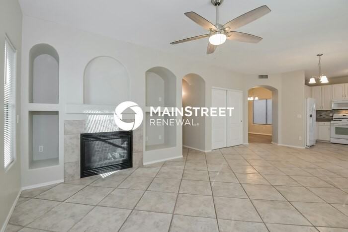 60223 E Verde Vista Ct - Photo 6 of 17