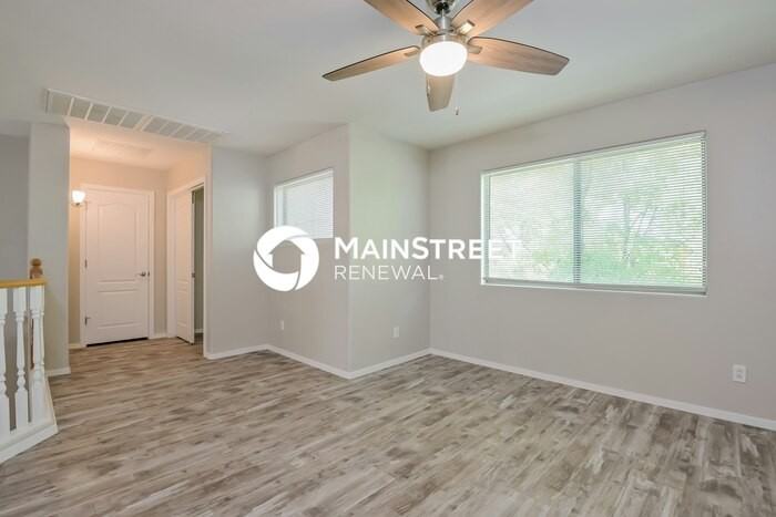 60223 E Verde Vista Ct - Photo 7 of 17