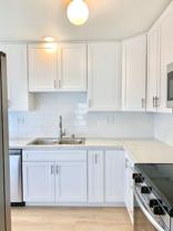 182 W Alta Grn - Photo 1 of 1