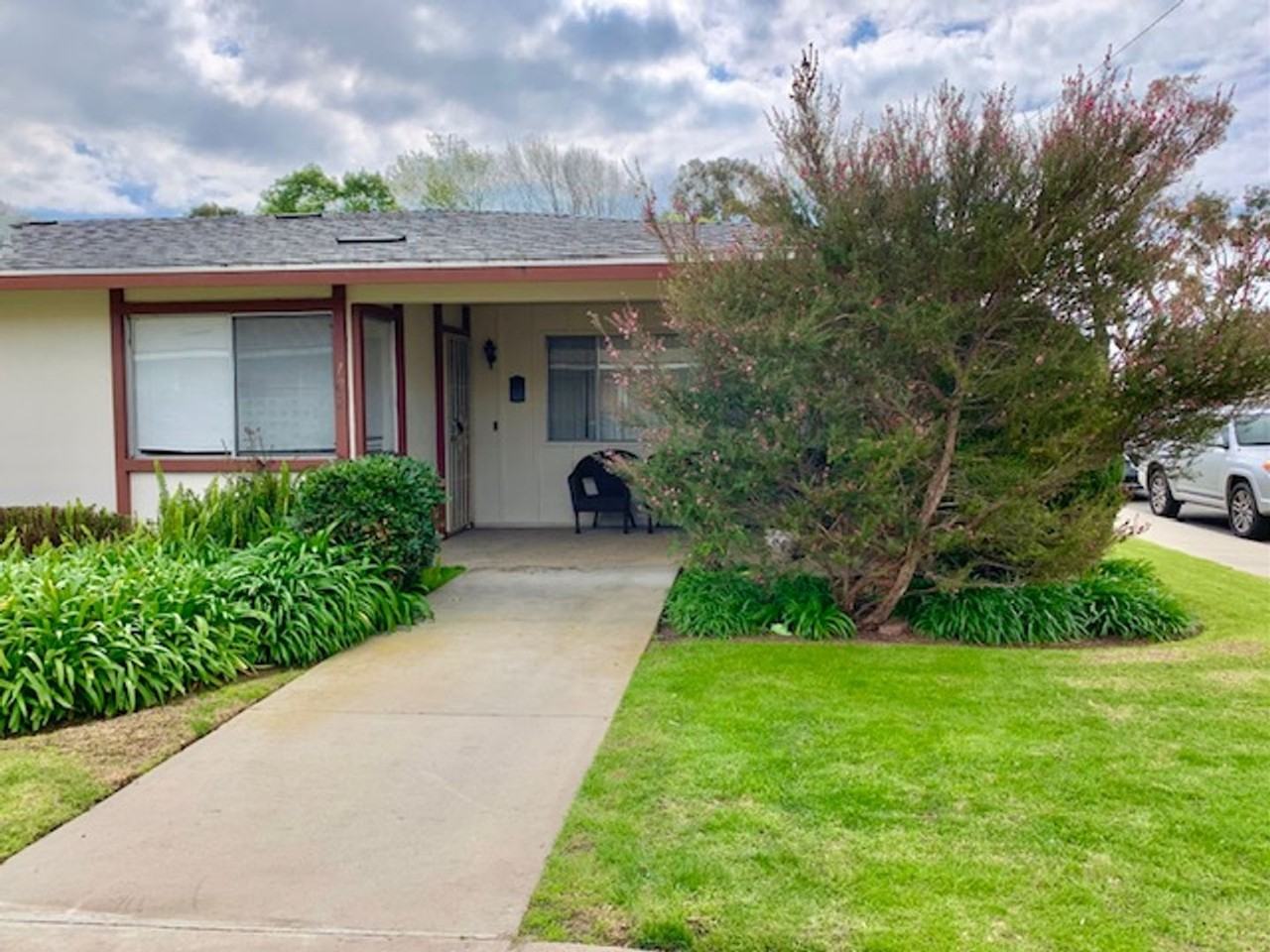 182 W Alta Grn - Photo 2 of 19