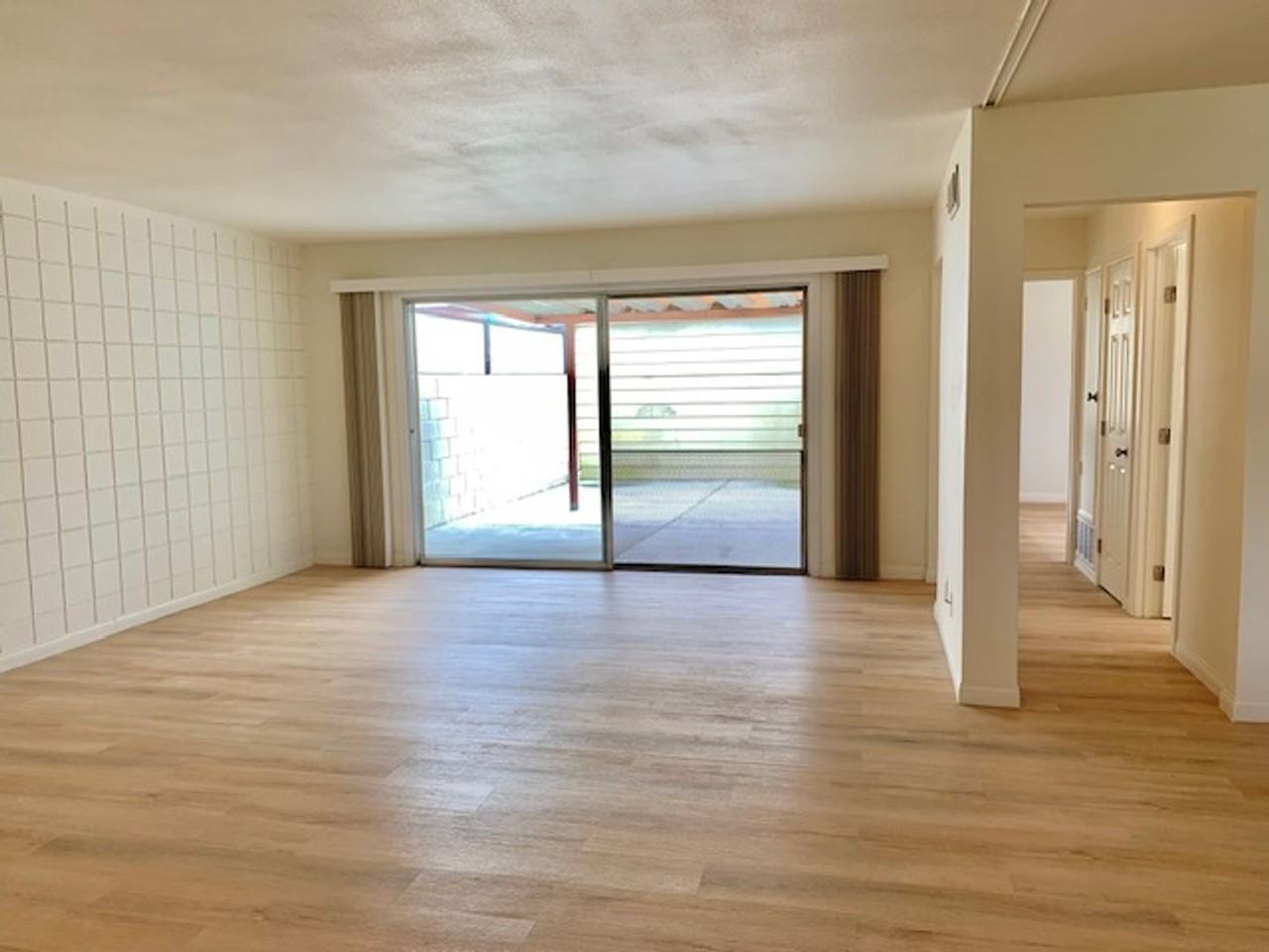 182 W Alta Grn - Photo 4 of 19