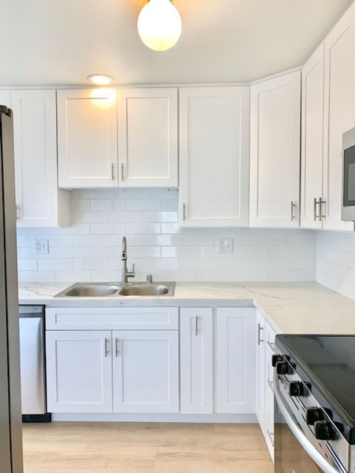 182 W Alta Grn - Photo 6 of 19