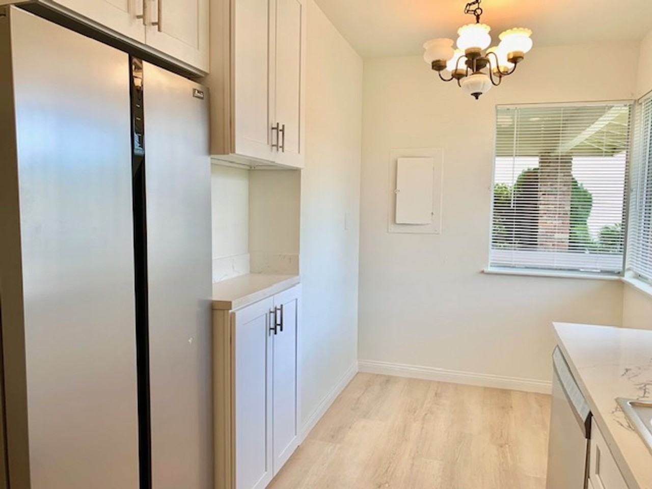 182 W Alta Grn - Photo 7 of 19