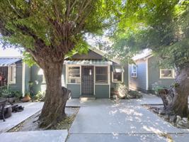 featured image of 315 N Main St