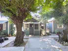 MAIN STREET 315 - Photo 1 of 1