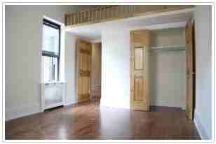 Columbus Ave & W 72nd St #1