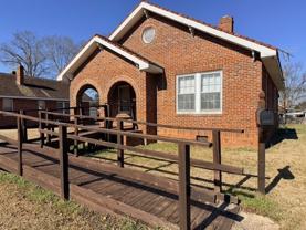 420 Bond Ave - Photo 1 of 1