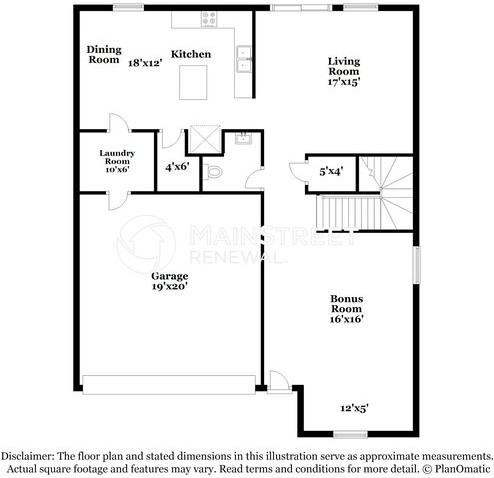 11216 W Pierson St - Photo 2 of 17