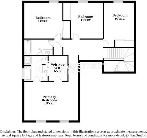 11216 W Pierson St - Photo 3 of 17