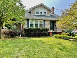 featured image of 1526 Royce Ave