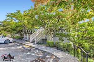featured image of 3433 Mcnary Pkwy