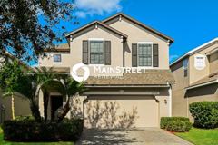 10255 Newminster Loop - Photo 1 of 1