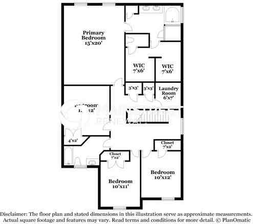 10255 Newminster Loop - Photo 2 of 17