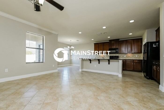 10255 Newminster Loop - Photo 4 of 17