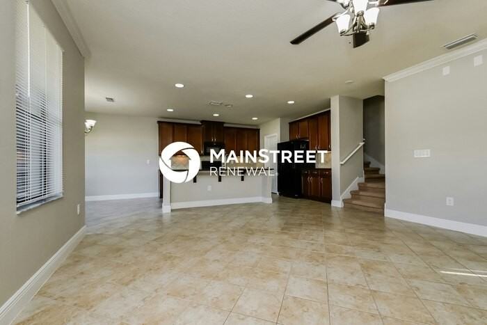 10255 Newminster Loop - Photo 5 of 17