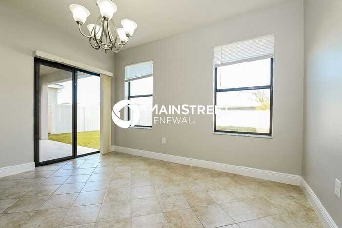 10255 Newminster Loop - Photo 6 of 17