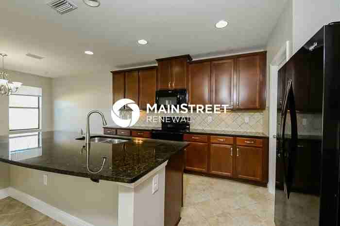 10255 Newminster Loop - Photo 6 of 17