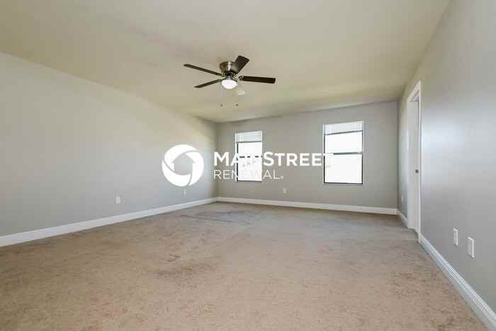 10255 Newminster Loop - Photo 7 of 17