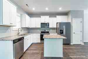 featured image of 189 Sandpiper St