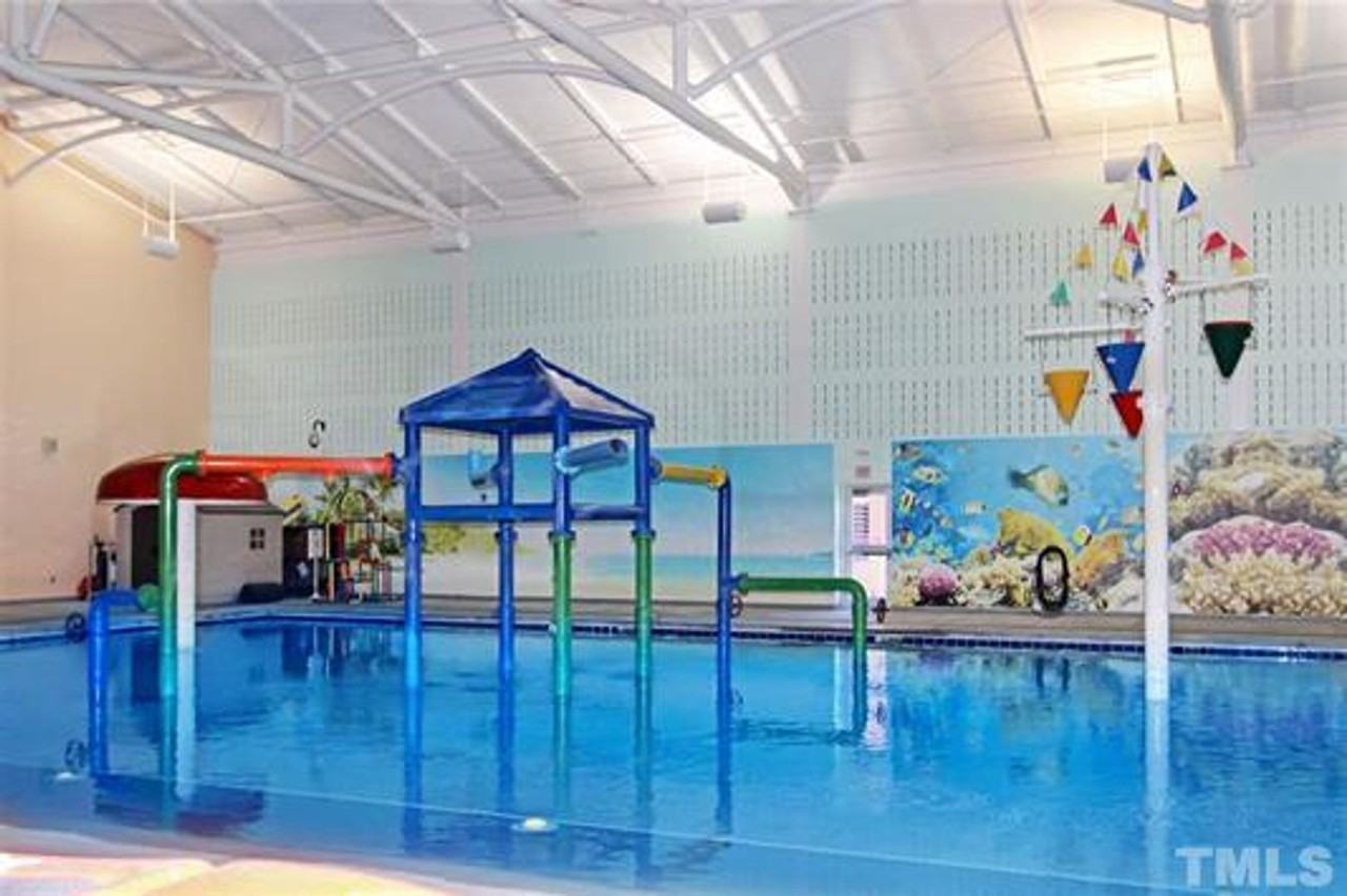 189 Sandpiper St - Photo 5 of 8