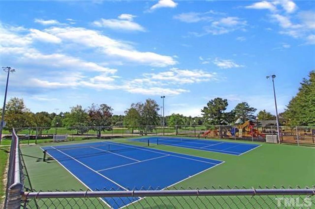 189 Sandpiper St - Photo 6 of 8