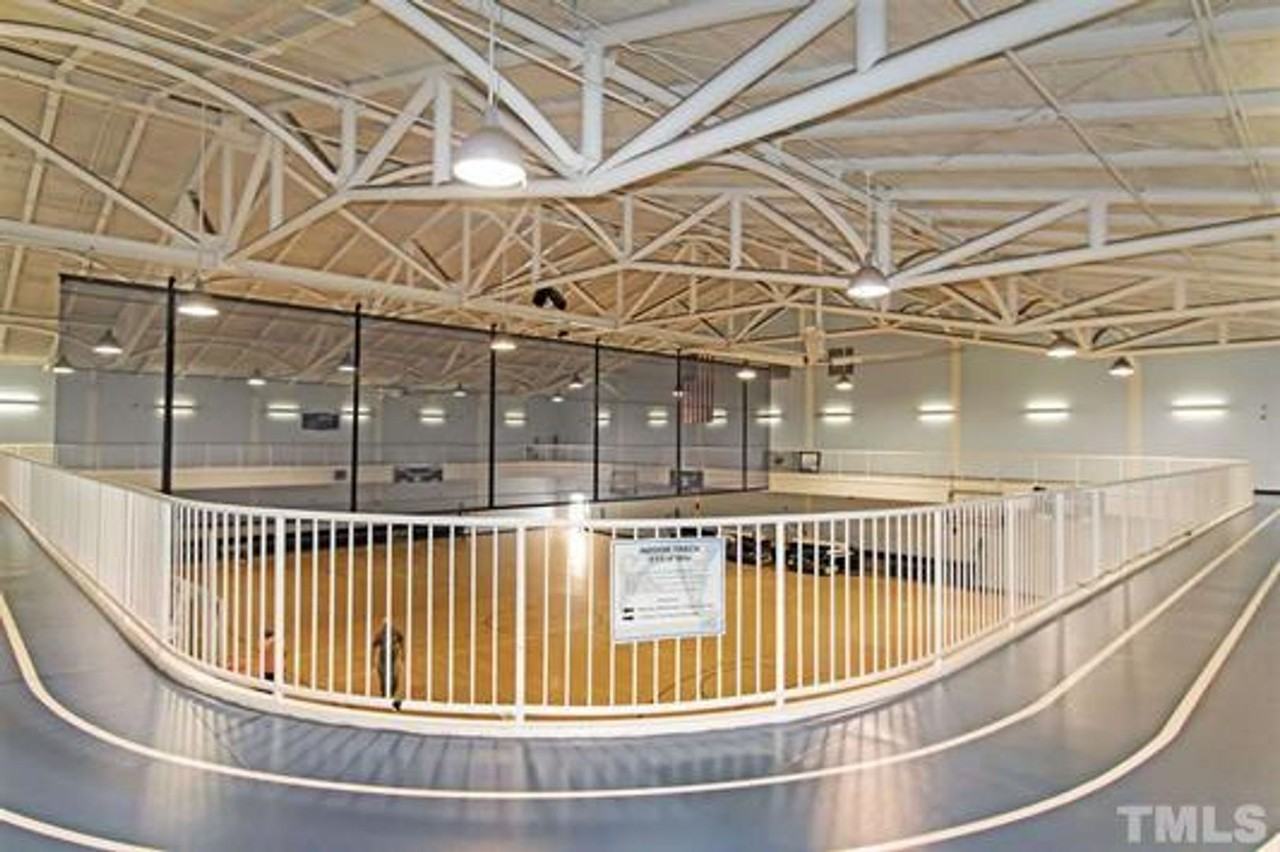 189 Sandpiper St - Photo 7 of 8