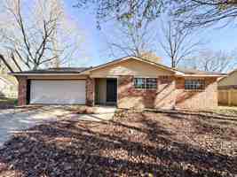 featured image of 2216 S Clover Dr