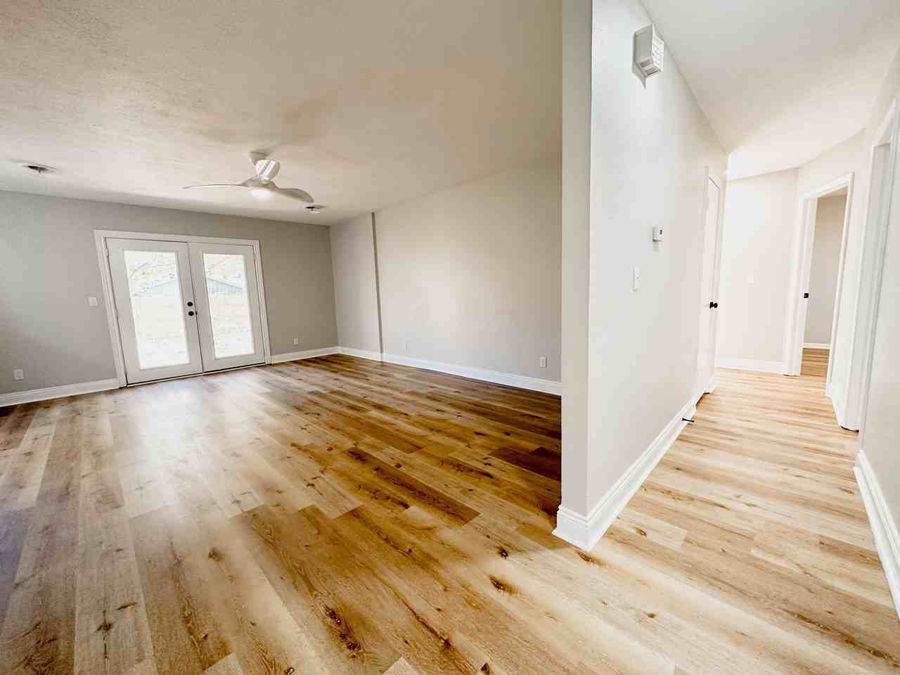 2216 S Clover Dr - Photo 2 of 50